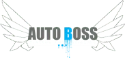 Auto Boss Vaughan