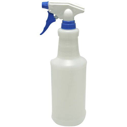 Spray Bottle