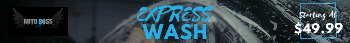 ezgif.com-gif-maker-10 AutoBoss Special Offers