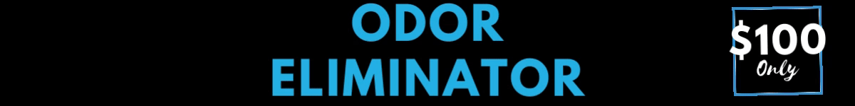 ezgif.com-gif-maker-15 Auto Boss Odor Eliminator