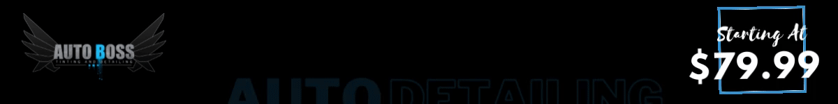 ezgif.com-gif-maker-18 ezgif.com-gif-maker-18