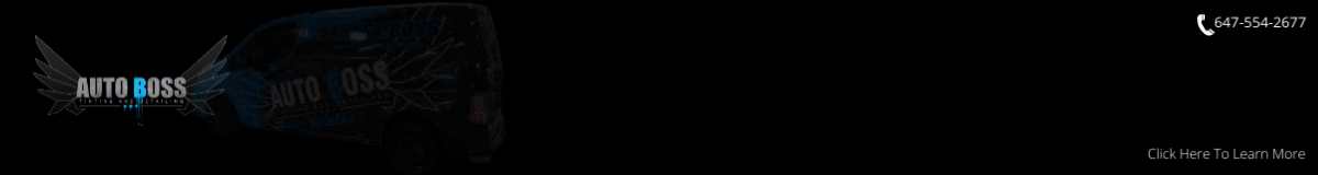 ezgif.com-gif-maker-25 ezgif.com-gif-maker-25