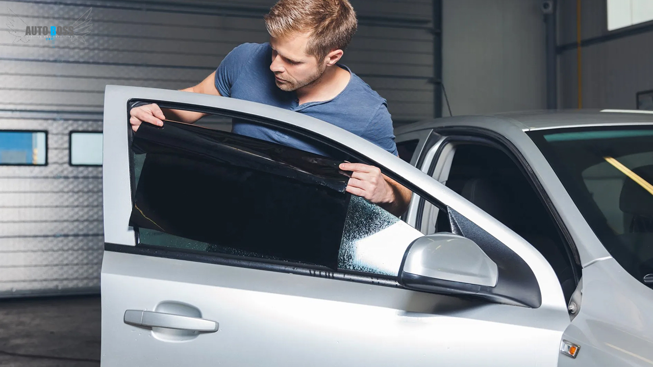 What’s legal in my state