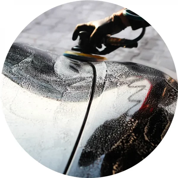 car-detailing-circle car-detailing-circle
