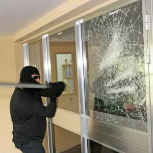 window-film1 window-film1